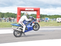 2011-07-07-moto-piknik_no_limit_(184)
