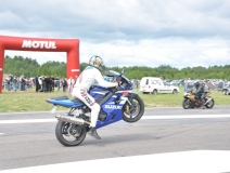 2011-07-07-moto-piknik_no_limit_(185)