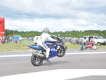 2011-07-07-moto-piknik_no_limit_(186)