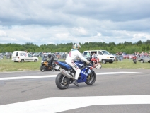 2011-07-07-moto-piknik_no_limit_(187)