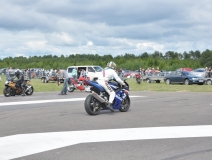 2011-07-07-moto-piknik_no_limit_(188)