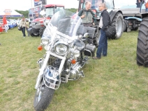 2011-07-07-moto-piknik_no_limit_(19)