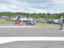 2011-07-07-moto-piknik_no_limit_(194)