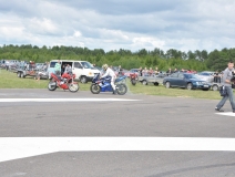 2011-07-07-moto-piknik_no_limit_(195)