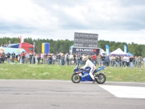 2011-07-07-moto-piknik_no_limit_(196)