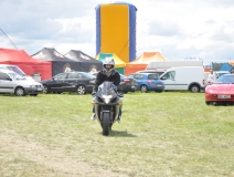 2011-07-07-moto-piknik_no_limit_(2)
