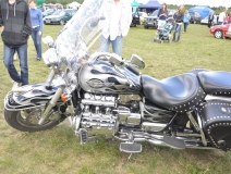 2011-07-07-moto-piknik_no_limit_(20)