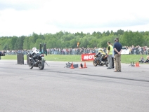 2011-07-07-moto-piknik_no_limit_(200)