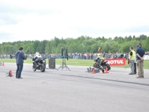 2011-07-07-moto-piknik_no_limit_(202)