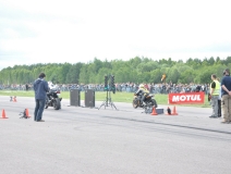 2011-07-07-moto-piknik_no_limit_(203)