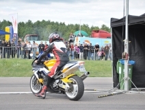 2011-07-07-moto-piknik_no_limit_(204)