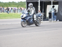2011-07-07-moto-piknik_no_limit_(205)