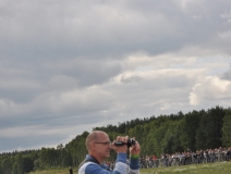 2011-07-07-moto-piknik_no_limit_(206)
