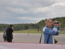 2011-07-07-moto-piknik_no_limit_(207)