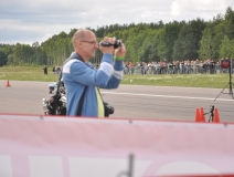 2011-07-07-moto-piknik_no_limit_(208)