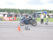 2011-07-07-moto-piknik_no_limit_(209)