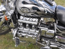 2011-07-07-moto-piknik_no_limit_(21)