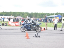 2011-07-07-moto-piknik_no_limit_(210)