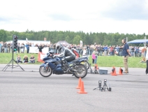 2011-07-07-moto-piknik_no_limit_(211)