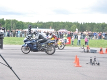 2011-07-07-moto-piknik_no_limit_(212)