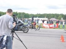 2011-07-07-moto-piknik_no_limit_(213)