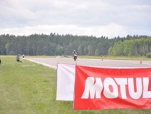 2011-07-07-moto-piknik_no_limit_(214)