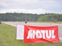 2011-07-07-moto-piknik_no_limit_(215)