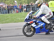 2011-07-07-moto-piknik_no_limit_(216)