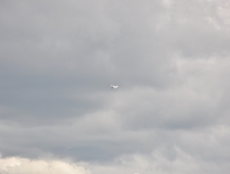 2011-07-07-moto-piknik_no_limit_(217)