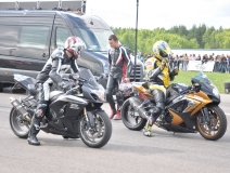 2011-07-07-moto-piknik_no_limit_(218)