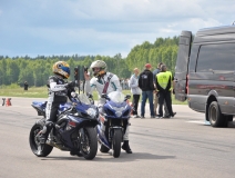 2011-07-07-moto-piknik_no_limit_(219)