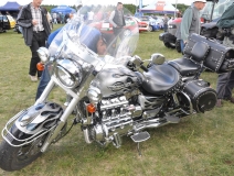 2011-07-07-moto-piknik_no_limit_(22)