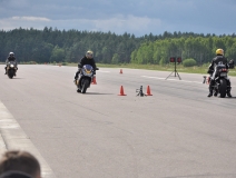 2011-07-07-moto-piknik_no_limit_(220)