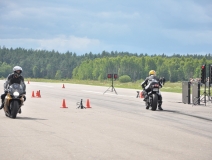 2011-07-07-moto-piknik_no_limit_(221)