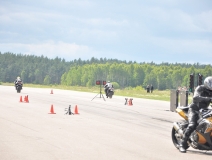 2011-07-07-moto-piknik_no_limit_(222)