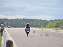 2011-07-07-moto-piknik_no_limit_(223)