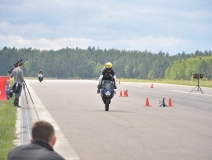 2011-07-07-moto-piknik_no_limit_(224)