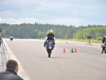 2011-07-07-moto-piknik_no_limit_(225)