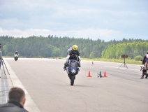 2011-07-07-moto-piknik_no_limit_(226)