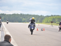 2011-07-07-moto-piknik_no_limit_(227)