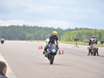 2011-07-07-moto-piknik_no_limit_(228)