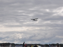 2011-07-07-moto-piknik_no_limit_(229)