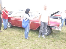 2011-07-07-moto-piknik_no_limit_(23)