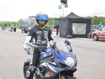 2011-07-07-moto-piknik_no_limit_(231)