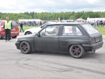 2011-07-07-moto-piknik_no_limit_(232)