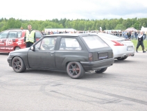 2011-07-07-moto-piknik_no_limit_(233)