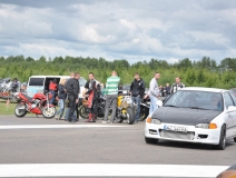 2011-07-07-moto-piknik_no_limit_(236)