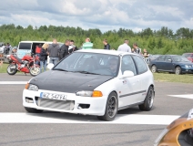 2011-07-07-moto-piknik_no_limit_(237)