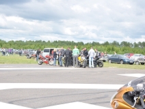 2011-07-07-moto-piknik_no_limit_(238)