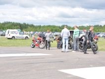 2011-07-07-moto-piknik_no_limit_(239)